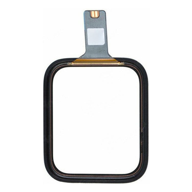 Pannello touch ricambio Apple Watch Serie 4 44 mm