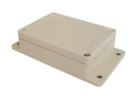Contenitore ABS 150x85x35mm