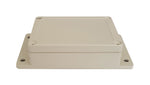 Contenitore ABS 150x85x35mm