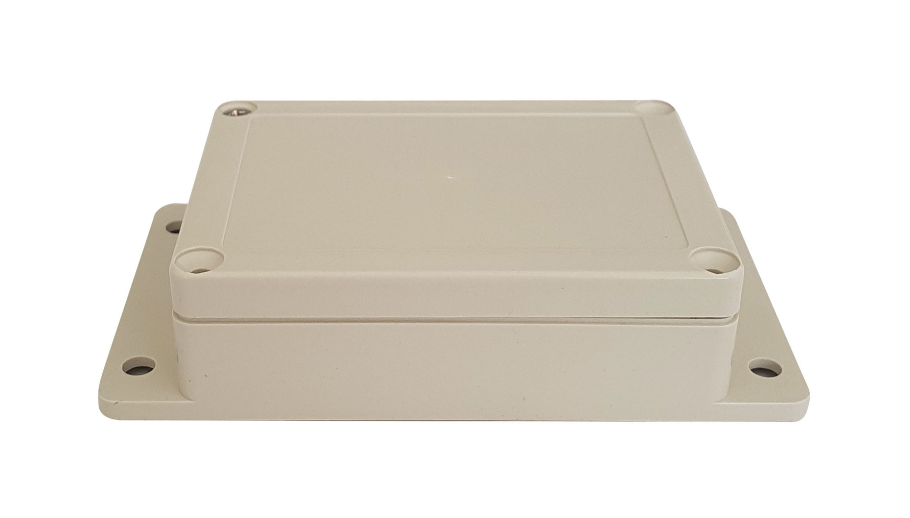 Contenitore ABS 150x85x35mm