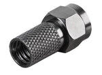 Connettore F 5mm 8595563725429 03350181 B8039