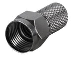Connettore F 5mm 8595563725429 03350181 B8039