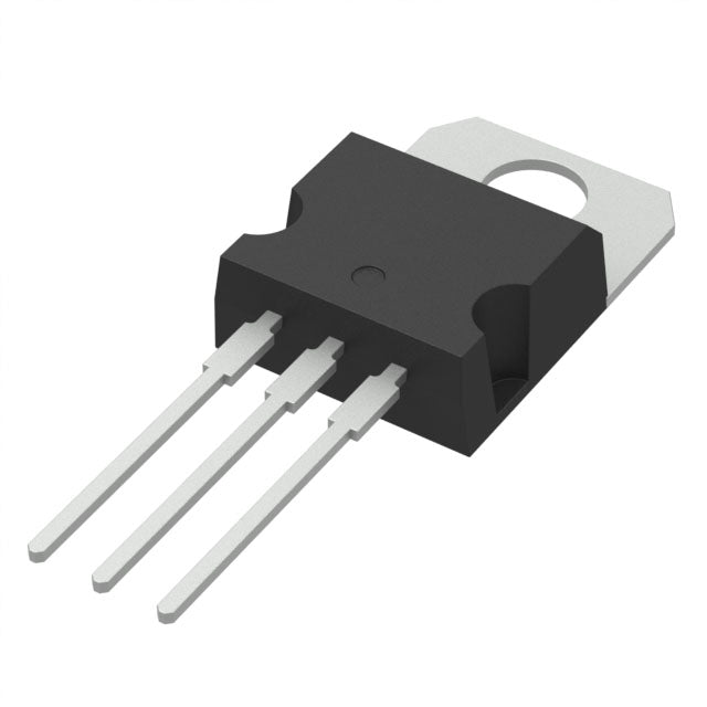 ACST6-7S Interruttore AC Protetto da Sovratensioni 6A 700V STMicroelectronics B9050