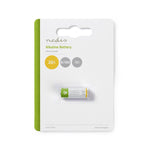 Batteria alcalina A23 12 V 1 pezzo Blister  5412810266913  541281026691 ND1435