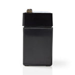 Batteria piombo-acido ricaricabile da 12V 2000 mAh 178 x 34 x 66 mm 5412810284146 541281028414 ND1370