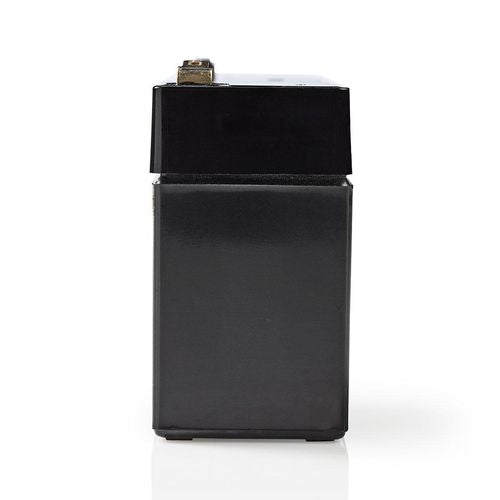 Batteria piombo-acido ricaricabile da 12V 2000 mAh 178 x 34 x 66 mm 5412810284146 541281028414 ND1370