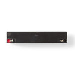 Batteria piombo-acido ricaricabile da 12V 2000 mAh 178 x 34 x 66 mm 5412810284146 541281028414 ND1370