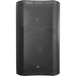 Cassa acustica amplificata 120W 12" Bluetooth/USB/Scheda SD Effetti DSP BK-122