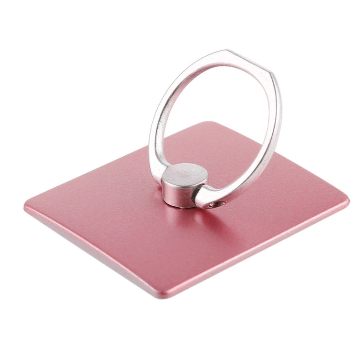 Porta cellulare multifunzione con fibbia ad anello