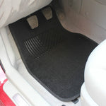 Tappetini universali in moquette, Universal