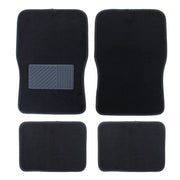 Tappetini universali in moquette, Universal