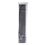 Visiera parasole per auto Epe per uso generale prima del file, dimensioni: 125 cm x 60 cm, 130cm x 60cm Sun Visor