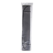 Visiera parasole per auto Epe per uso generale prima del file, dimensioni: 125 cm x 60 cm, 130cm x 60cm Sun Visor