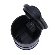 Posacenere per sigaretta da auto universale staccabile KANEED per la maggior parte dei portabicchieri da auto, Car Cigarette Ashtray, UK Stock Car Cigarette Ashtray, US Stock Car Cigarette Ashtray