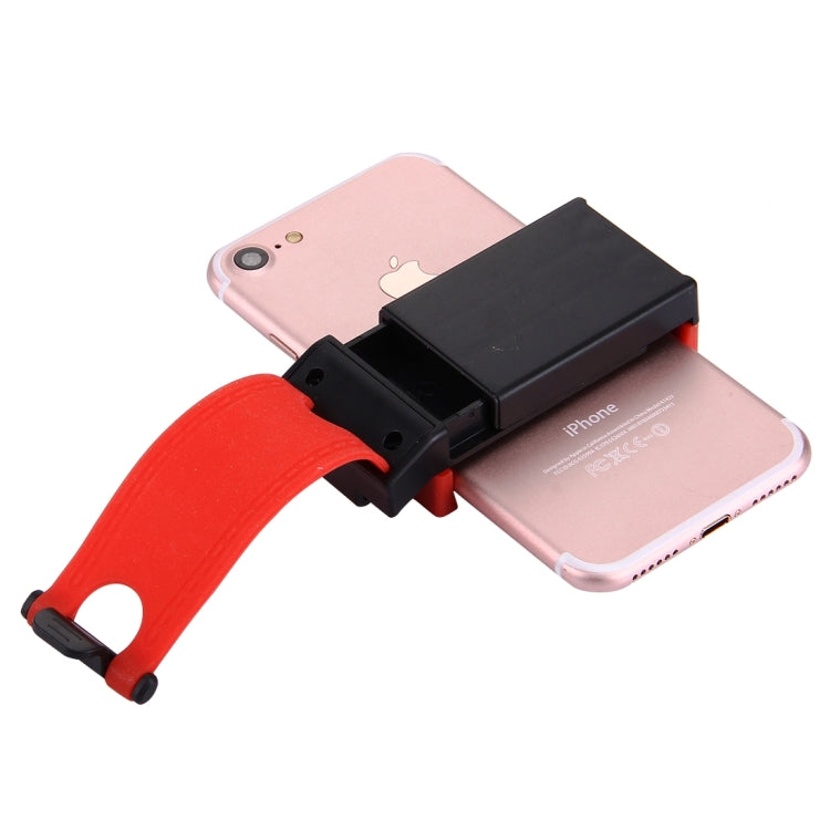 Per iPhone, Galaxy, Huawei, Xiaomi, LG, HTC e altri smartphone, Steering Wheel Bracket