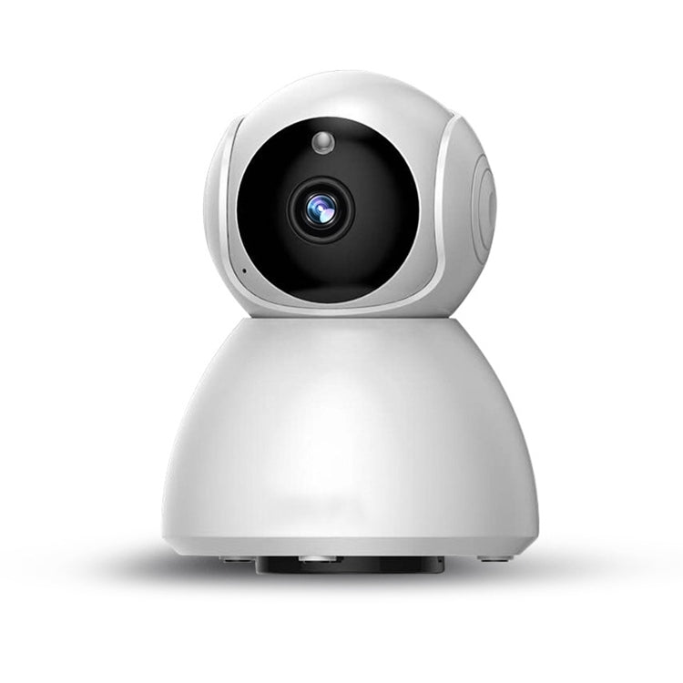 Telecamera IP wireless 720P HD con visione notturna a infrarossi