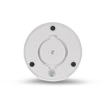 Telecamera IP wireless 720P HD con visione notturna a infrarossi