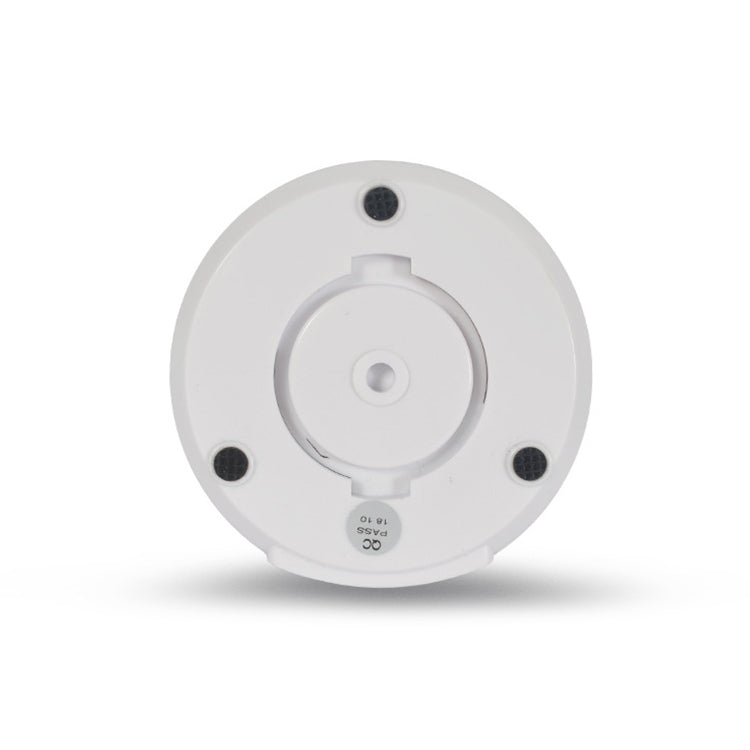 Telecamera IP wireless 720P HD con visione notturna a infrarossi