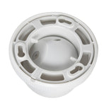Fotocamera AHD impermeabile 3 MP con 12 LED IR