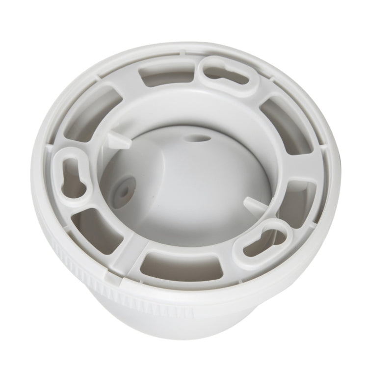Fotocamera AHD impermeabile 3 MP con 12 LED IR