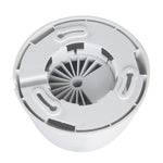 Fotocamera AHD impermeabile 3 MP con LED IR e visione notturna