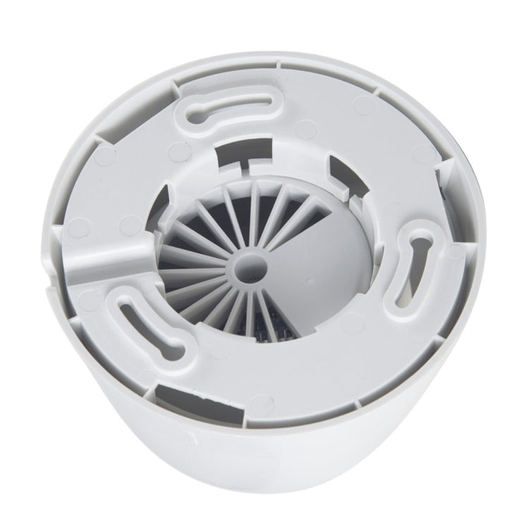 Fotocamera AHD impermeabile 3 MP con LED IR e visione notturna