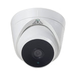 Fotocamera AHD impermeabile 3 MP con LED IR e visione notturna