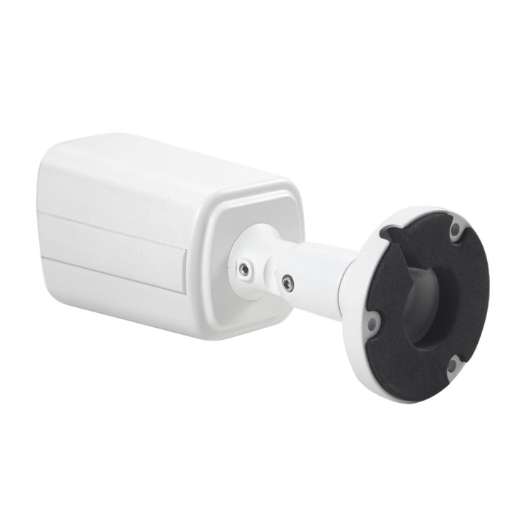 Fotocamera AHD impermeabile certificata CE e RoHS 636A con obiettivo da 3,6 mm e 3 MP con 24 LED IR, supporto per visione notturna e bilanciamento del bianco, 636A-W, 636A-L, 636A-H2