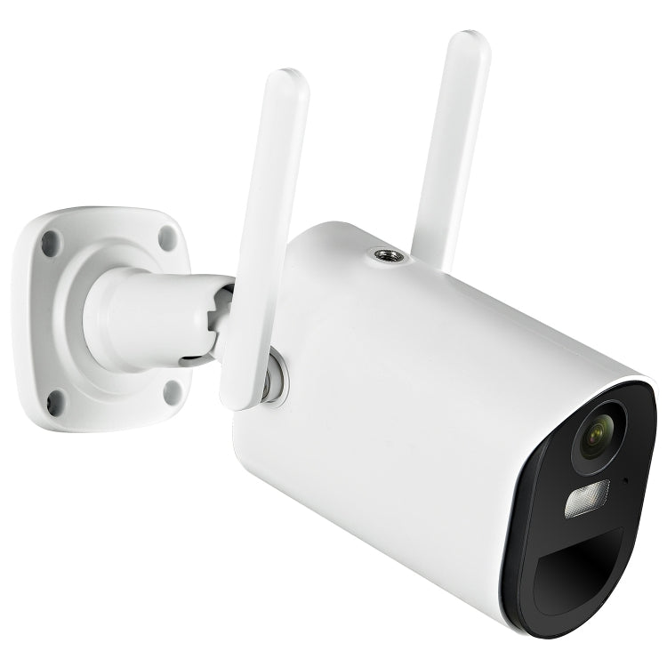 Telecamera WiFi T20 1080P Full HD ad energia solare