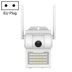 DP14 Smart Camera da parete 1080P HD con visione notturna