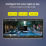 QX2 4G USA Telecamera IP66 1080P HD panoramica 360°