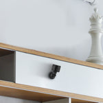 Telecamera sorveglianza WiFi CAMSOY S1 HD 720P