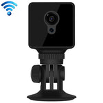 Telecamera sorveglianza WiFi CAMSOY S8 HD 720P
