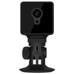 Telecamera sorveglianza WiFi CAMSOY S8 HD 720P
