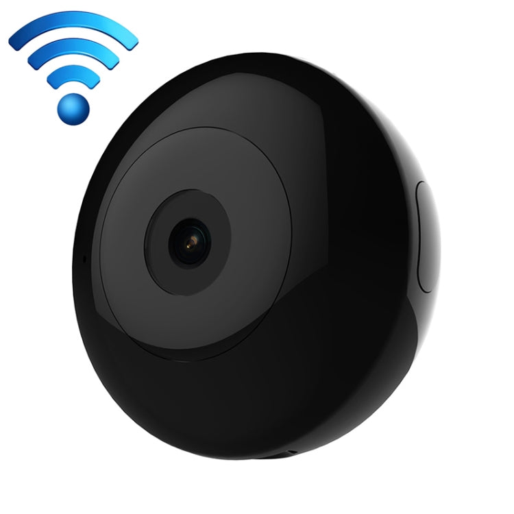 Telecamera sicurezza CAMSOY C2 con monitoraggio remoto HD