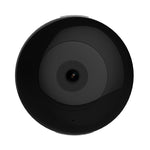 Telecamera sicurezza CAMSOY C2 con monitoraggio remoto HD