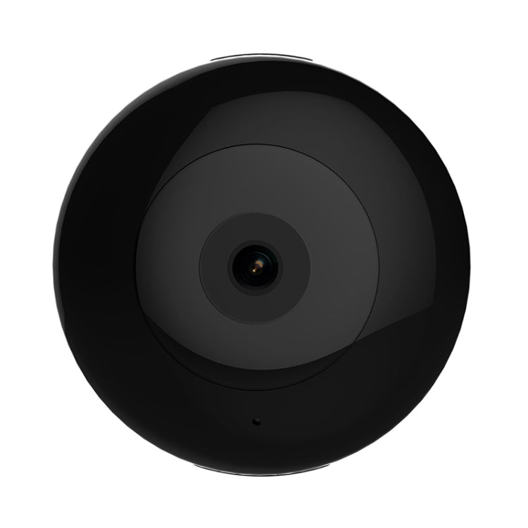 Telecamera sicurezza CAMSOY C2 con monitoraggio remoto HD