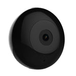 Telecamera sicurezza CAMSOY C2 con monitoraggio remoto HD