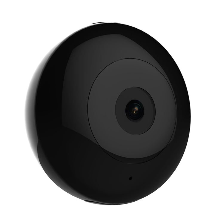 Telecamera sicurezza CAMSOY C2 con monitoraggio remoto HD