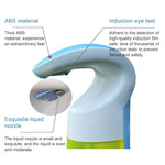 Dispenser automatico di sapone con sensore 260 ml