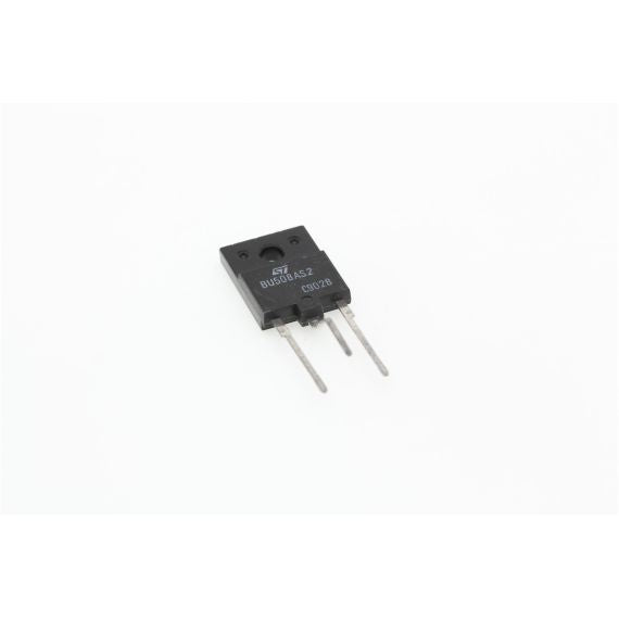 Transistor BU508AS