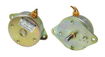 Motore passo-passo 23BB-H240-01P