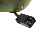 Motore passo-passo 23BB-H240-01P