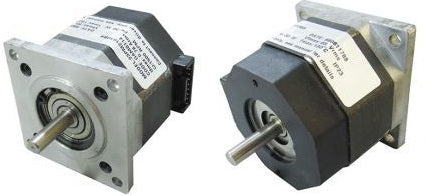 Motore passo-passo 23PP21033B8 C9079