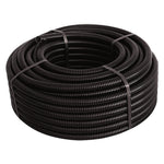 Tubo corrugato pieghevole senza tirafilo 25mm 50m TC1225 8059495160029 C9080