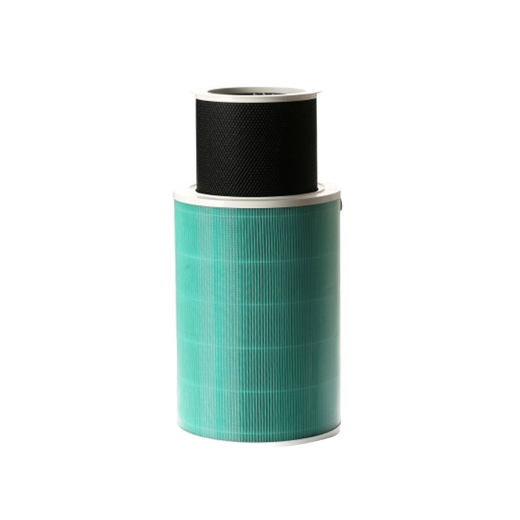 Filtro di ricambio per purificatore aria Xiaomi 2/2S/3/Pro