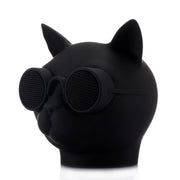 Altoparlante Bluetooth Mini Gatto T8