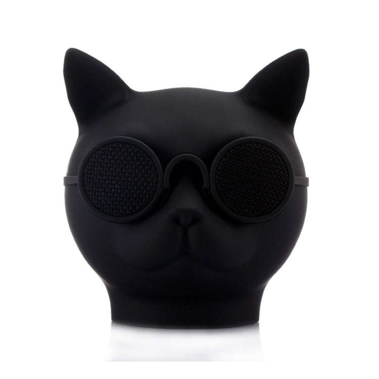 Altoparlante Bluetooth Mini Gatto T8