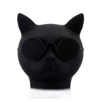 Altoparlante Bluetooth Mini Gatto T8 5W con vivavoce