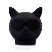 Altoparlante Bluetooth Mini Gatto T8